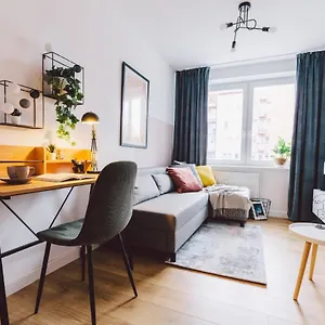  Apartament Rivier-room 4