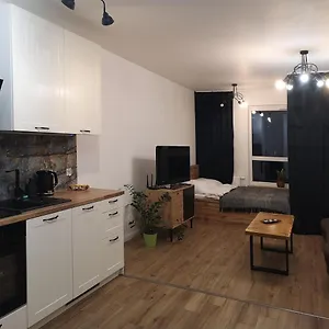  Apartament Apilois
