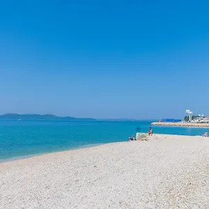Borik Apartament Zadar