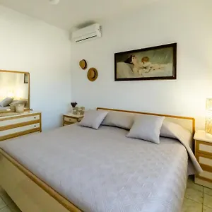 Lauma Apartament Zadar