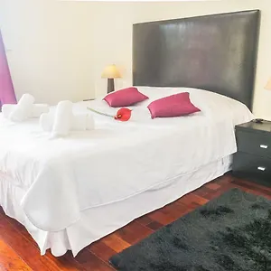 Arcadas Cozy - Au Apartament Funchal (Madeira)